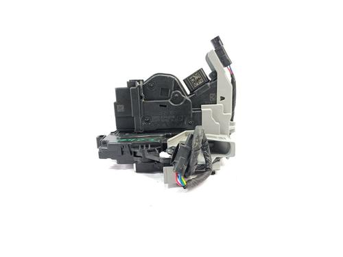 Used Front left lock KIA NIRO II (SG2) [2022-2025]  29718909