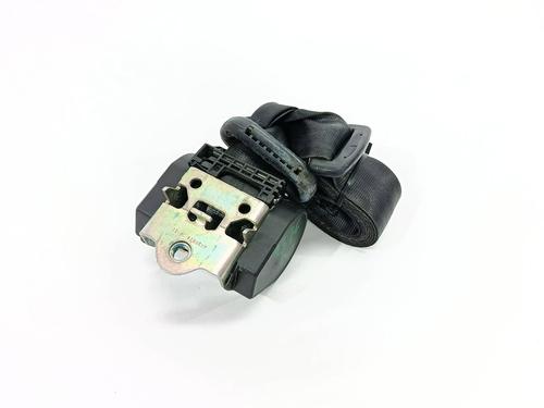 BP32444237I26 main image