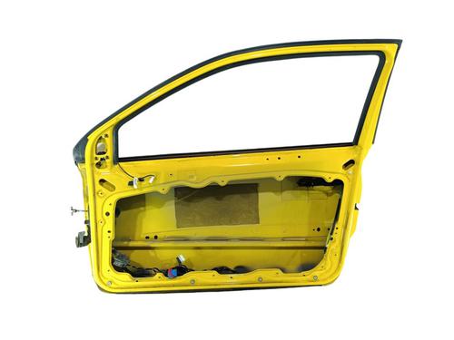 Right front door FIAT STILO (192_)  | BP19676372C3 