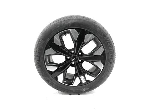 Rim KIA SPORTAGE V (NQ5)  | BP29713924C45 