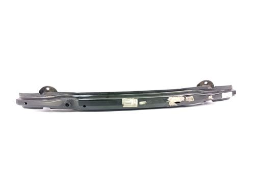 Used Rear bumper reinforcement BMW X3 (E83) xDrive 20 d (177 hp) 16334563