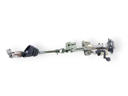 Steering column CHRYSLER PT CRUISER (PT_) 2.2 CRD | BP29549481M21 