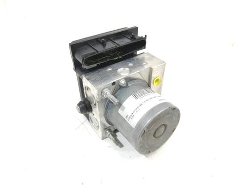 ABS pump CITROËN C4 I (LC_) 1.6 HDi | BP15865974M43 