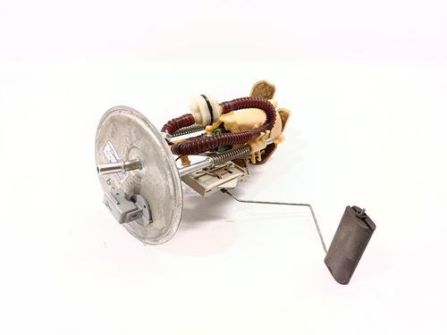 Fuel pump FORD USA MUSTANG Coupe  | BP30055589M76