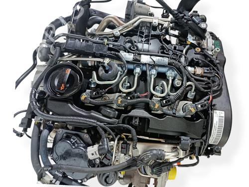 Engine AUDI A6 C7 (4G2, 4GC) | BP37594293M1 - Image 6