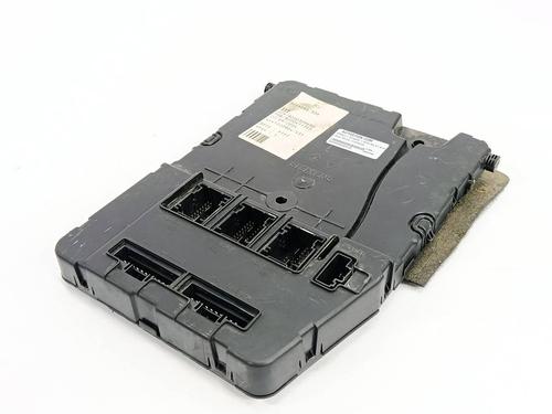 Used Fuse box Fuse box RENAULT MEGANE II (BM0/1_, CM0/1_) [2001-2012] 40624692 40624692