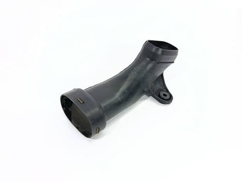 Used Pipe Pipe AUDI A3 (8L1) [1996-2006] 33238863 33238863