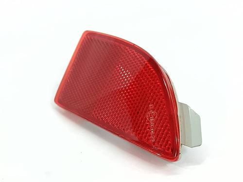 Other MAZDA 3 (BL) | BP40513421O1 - Image 4
