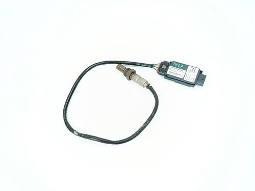 Used Electronic sensor Electronic sensor BMW 1 (F40) 118 d (150 hp) 34388029 34388029