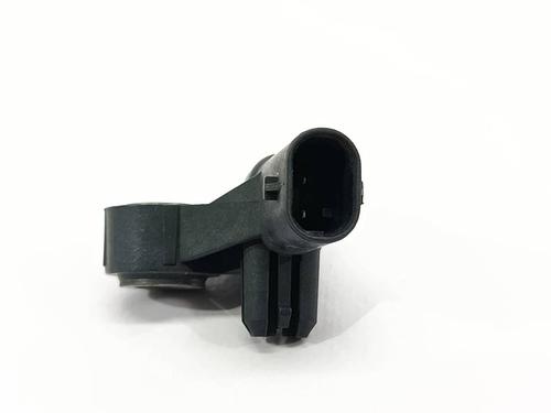 Elektronisk sensor MAZDA CX-3 (DK) 2.0 SKYACTIV-G | BP39230058M84 - Image 2