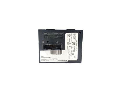 Electronic module VW SHARAN (7N1, 7N2)  | BP29718868M83 