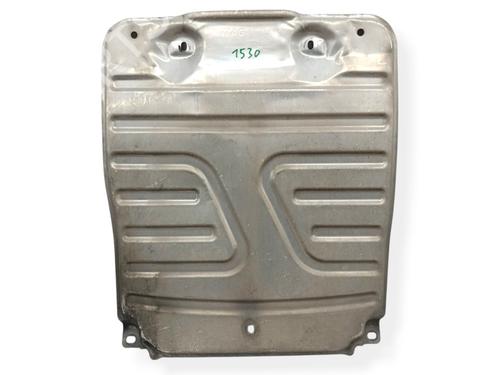 Protection sous caisse Protection sous caisse 37594301 37594301
