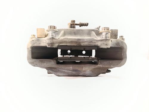 Used Left front brake caliper LAND ROVER RANGE ROVER SPORT I (L320) [2005-2013]  30196135
