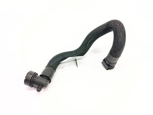 Pipe OPEL COMBO Box Body/MPV (K9) 1.5 D | BP39229389M125 - Image 4