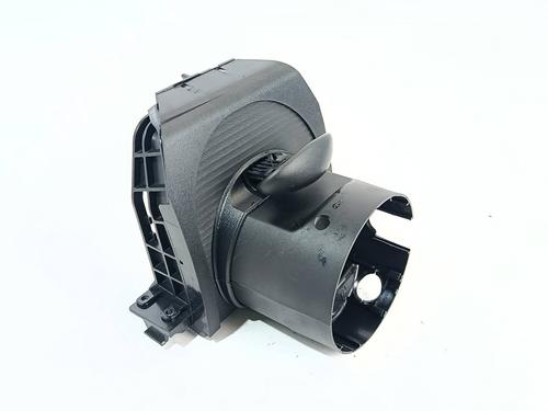 other-mercedes-benz-cls-c219-2004-2005-2006-2007-2008-2009-2010-2011-28669845 main image