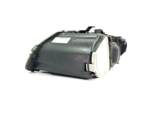 Right headlight CHRYSLER VOYAGER IV (RG, RS)  | BP17909349C29 