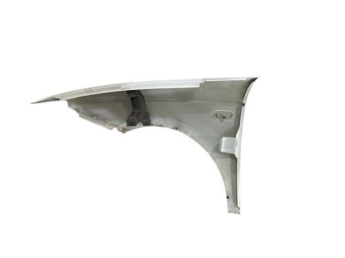 Right front fenders SEAT IBIZA IV (6J5, 6P1)  | BP29700132C42