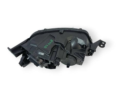 Right headlight CITROËN C4 Picasso II  | BP29903226C29