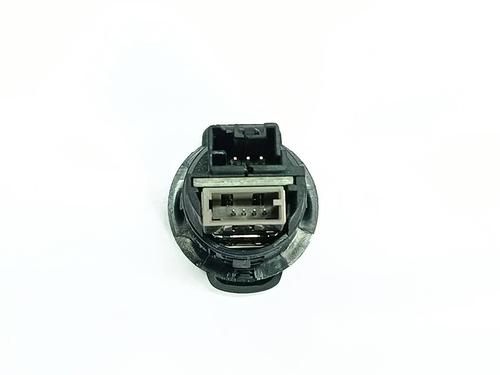 Electronic module CITROËN C-ELYSEE (DD_) | BP40069390M83 - Image 3