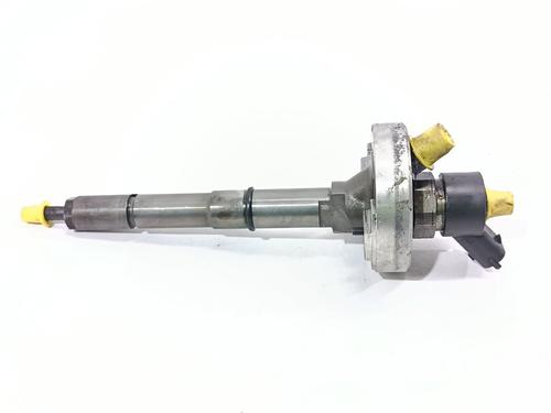 Spreder / Dyse RENAULT MASTER II Van (FD) 3.0 dCi 140 (FD0T, FD0S, FD2T, FD3S, FD8S) (136 hp) 30386015