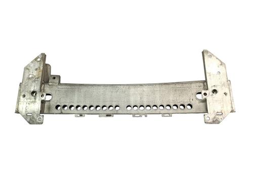 Front bumper reinforcement MINI MINI (R50, R53) One | BP16332997C109 
