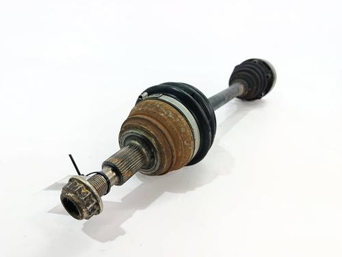  - Image 3