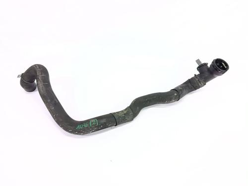 Pipe SKODA OCTAVIA II (1Z3) | BP37283202M125 - Image 2