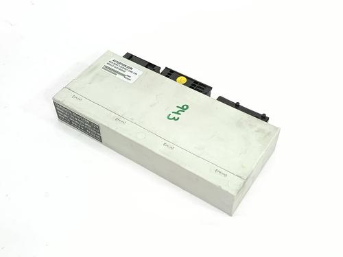 Used Electronic module Electronic module 37287317 37287317
