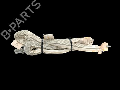 Right curtain airbag VW PASSAT CC B6 (357) 2.0 TDI 4motion | BP18154012C12 