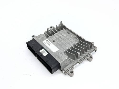 Engine control unit (ECU) KIA NIRO I (DE) 1.6 GDI Plug-in Hybrid | BP36090738M57 - Image 3