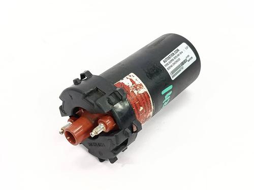 Used Ignition coil Ignition coil FORD SIERRA II (GBG, GB4) 2.0 i (120 hp) 40513476 40513476