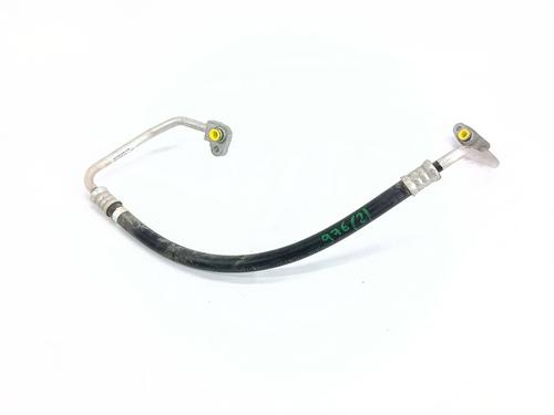 Used AC pipe AC pipe TOYOTA AURIS (_E15_) [2006-2013] 36024209 36024209
