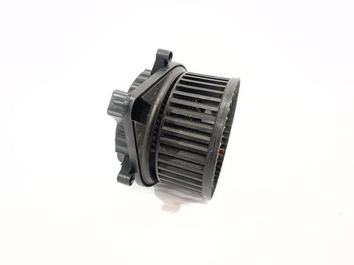 Heater blower motor AUDI A4 B6 (8E2) | BP25795027M62 - Image 3