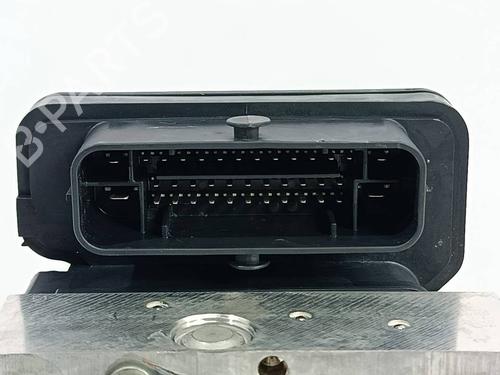 ABS pump MAZDA CX-3 (DK) | BP38684436M43 - Image 5