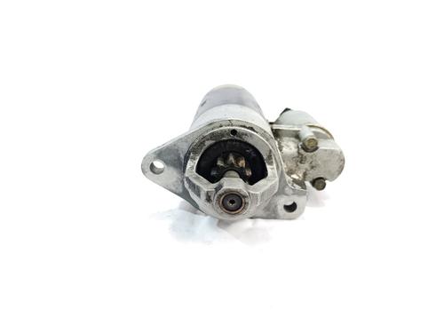 Starter NISSAN VANETTE Van (_C22)  | BP25709687M8 
