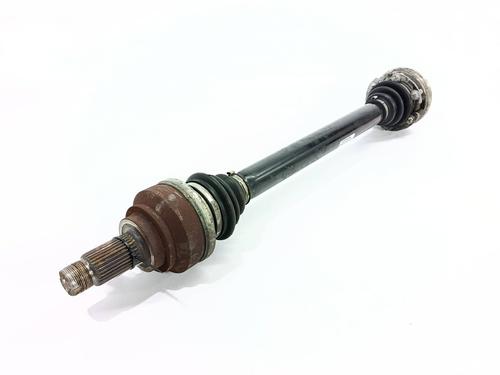 Right rear driveshaft BMW 3 Coupe (E92) 320 d | BP33649270M41 - Image 4