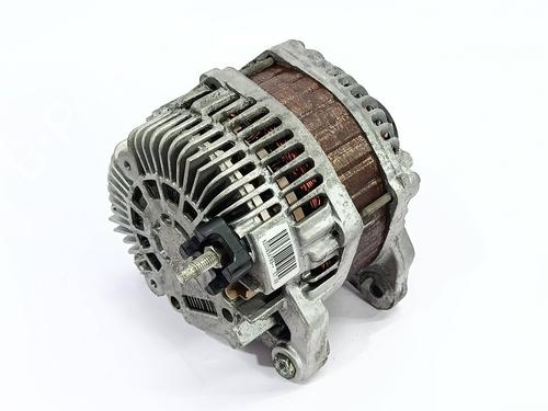 Alternator RENAULT ESPACE IV (JK0/1_) 2.0 dCi (JK01, JK02, JK1J, JK1K, JK1H) | BP37682035M7 - Image 5