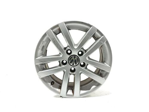 Rim VW GOLF VI (5K1) 1.6 TDI | BP29560825C45
