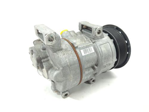 AC compressor TOYOTA AURIS (_E15_)  | BP28013572M34 