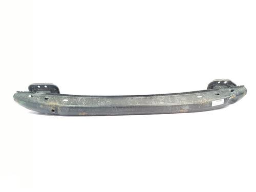 Used Rear bumper reinforcement CITROËN C4 I (LC_) [2004-2014]  23235195