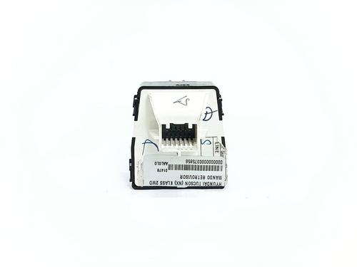 Mirror switch HYUNDAI TUCSON (NX4E, NX4A) | BP36156920I25 - Image 4