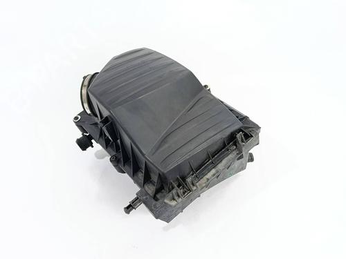 Air filter box OPEL COMBO Box Body/MPV | BP35820190M87 - Image 2