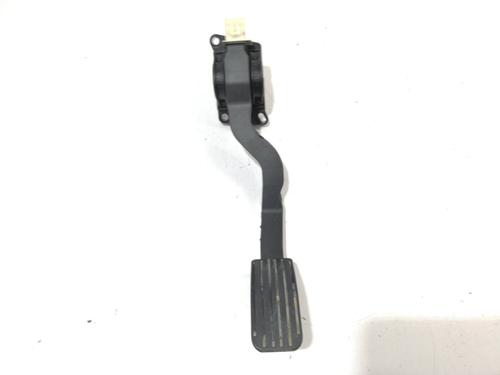 Pedal PEUGEOT 206 Hatchback (2A/C)  | BP15866894I4 