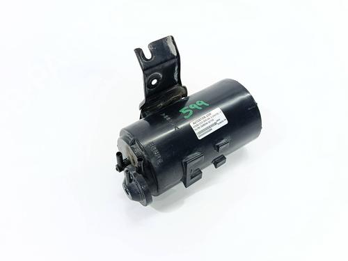 Used Other Other HONDA CIVIC VI Fastback (MA, MB) 1.5 i Vtec-E (MA9) (90 hp) 31848854 31848854