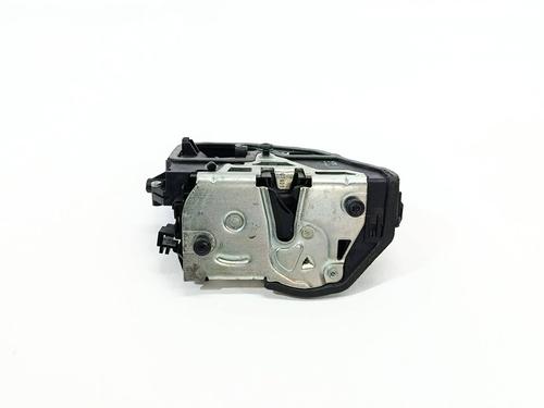 Used Rear right lock BMW 3 (E90) 318 d (143 hp) 30891325