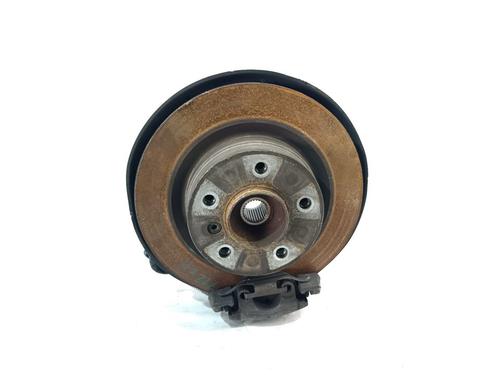 Used Right rear steering knuckle BMW 3 (E90) [2004-2012]  19394903