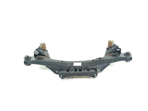 Used Rear axle TOYOTA AVENSIS (_T25_) [2003-2008]  20167446