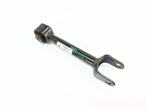 Right rear suspension arm TESLA MODEL Y (5YJY)  | BP29531163M15 