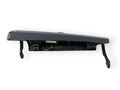 Glove box CITROËN C4 I (LC_) | BP30531476C95