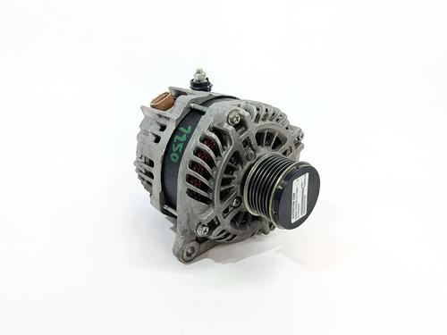 Alternator SUBARU IMPREZA Hatchback (GR, GH, G3) 2.0 D AWD | BP30890907M7